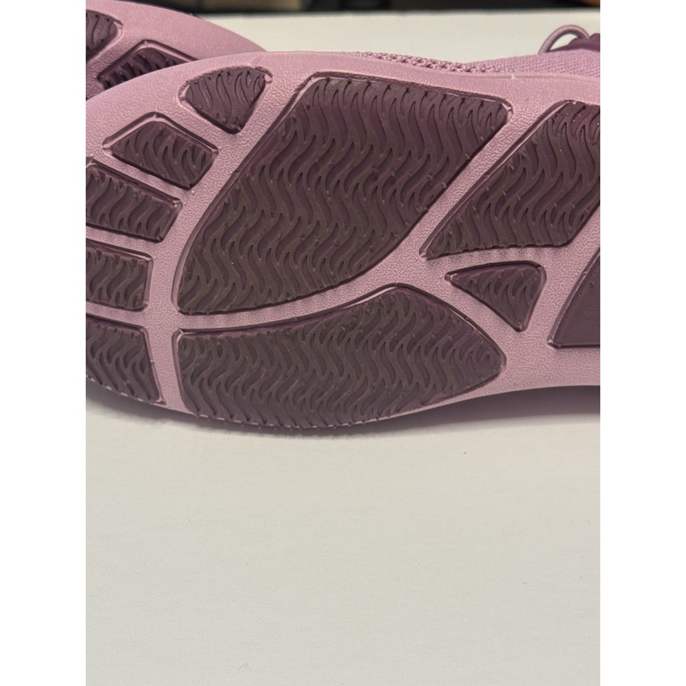 Hike Footwear Women's Shoes Healthy Flow Barefoot Shoes Zero Drop Wide Toe 9/9.5 - Picture 7 of 9